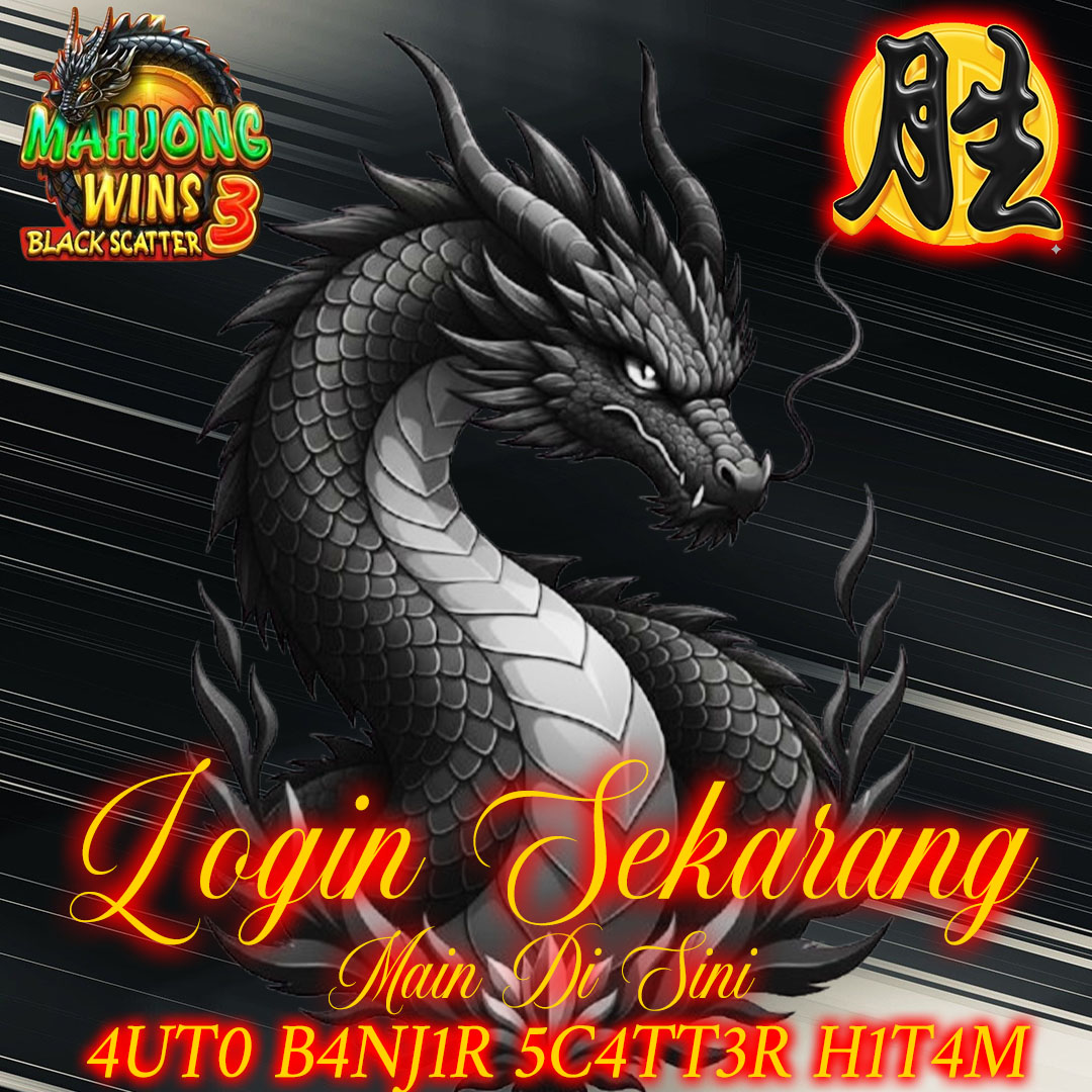 MAJU188 💎 Selami Dunia Game Baru Dan Raih Kejutan Hadiah Spesial