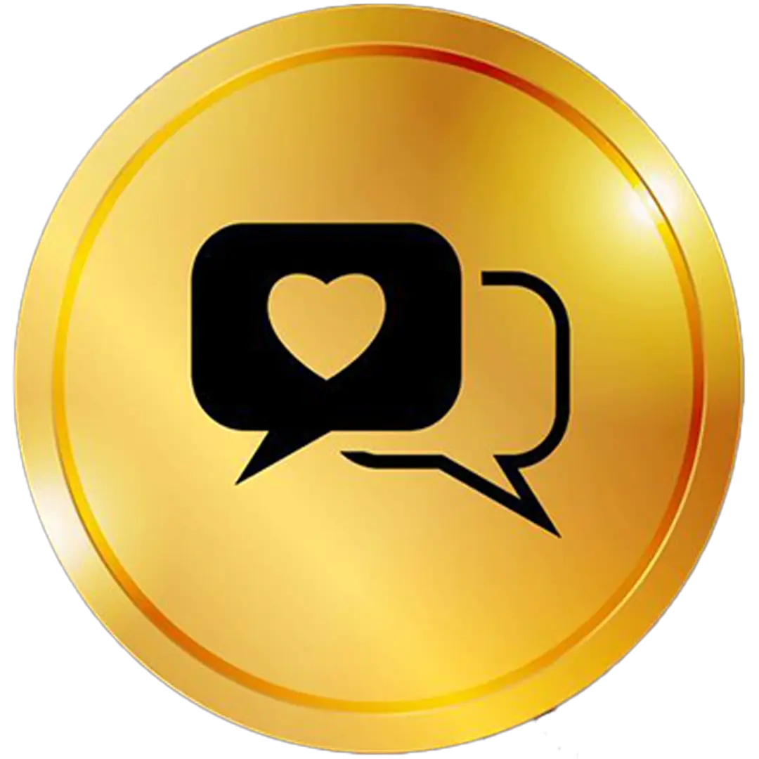 LIVE CHAT MAJU188