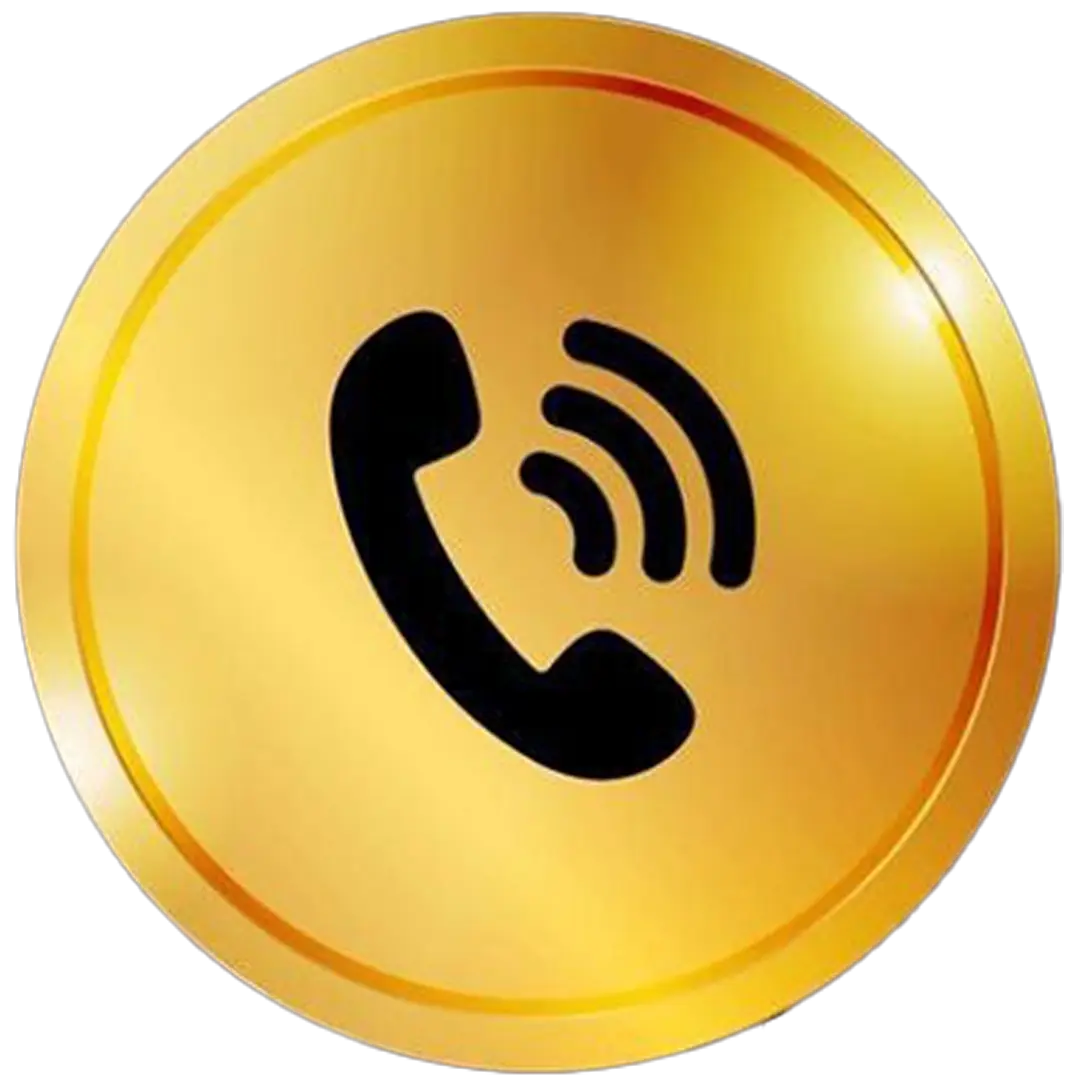 WHATSAPP MAJU188